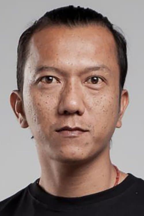 Teuku Rifnu Wikana_poster