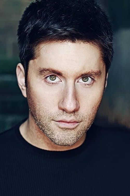 Dan Cade_avatar