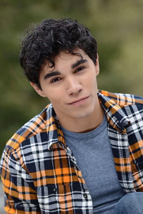 Anthony Lee Medina_avatar