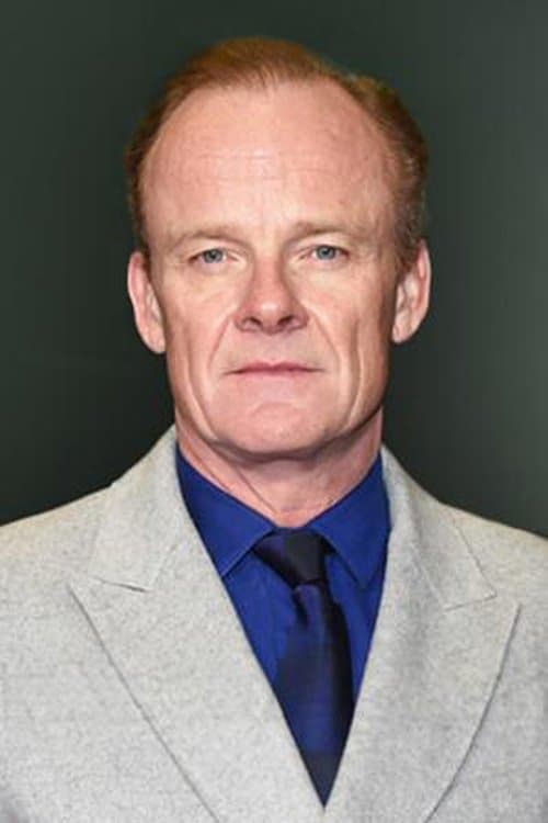 Alistair Petrie_avatar
