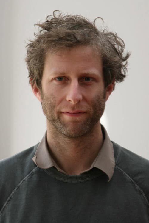Mark Chappell_avatar