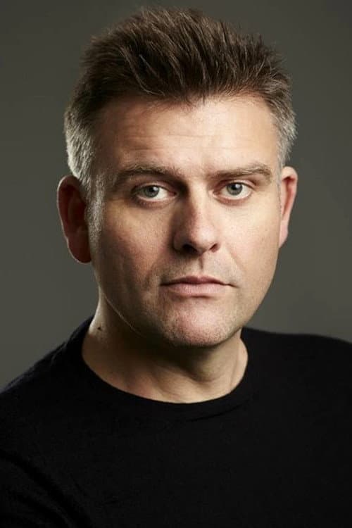 Sam Callis_avatar