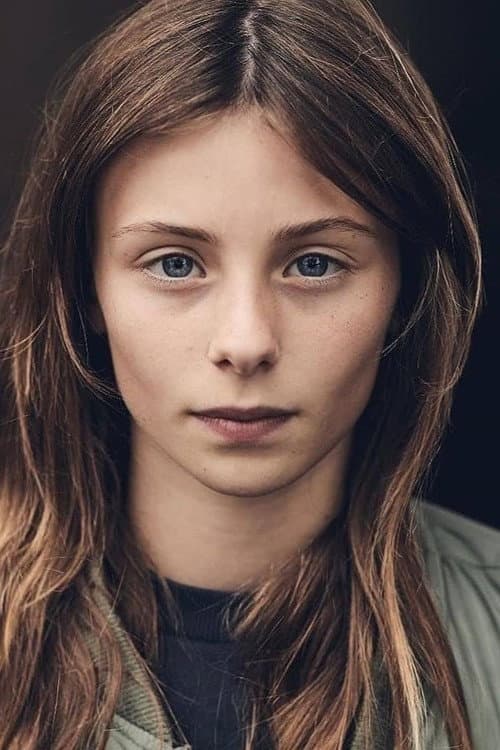 Cecilia Loffredo_avatar