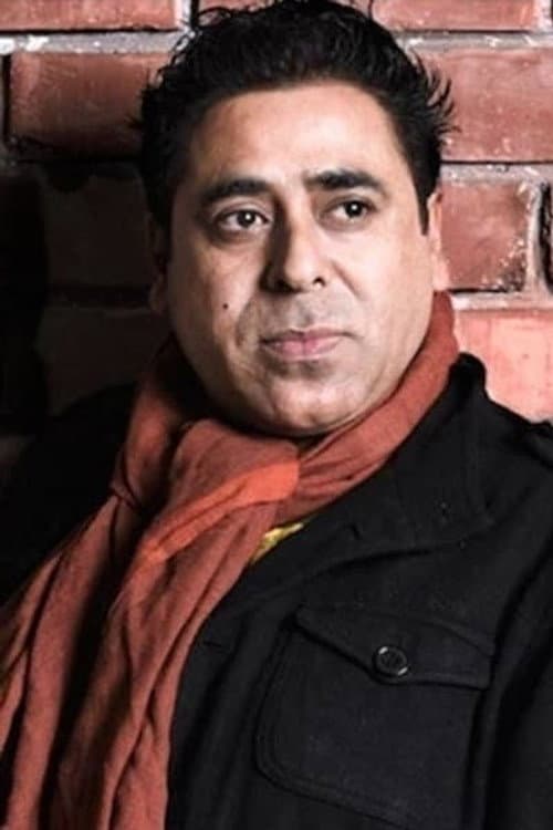 Shailender Sodhi_poster