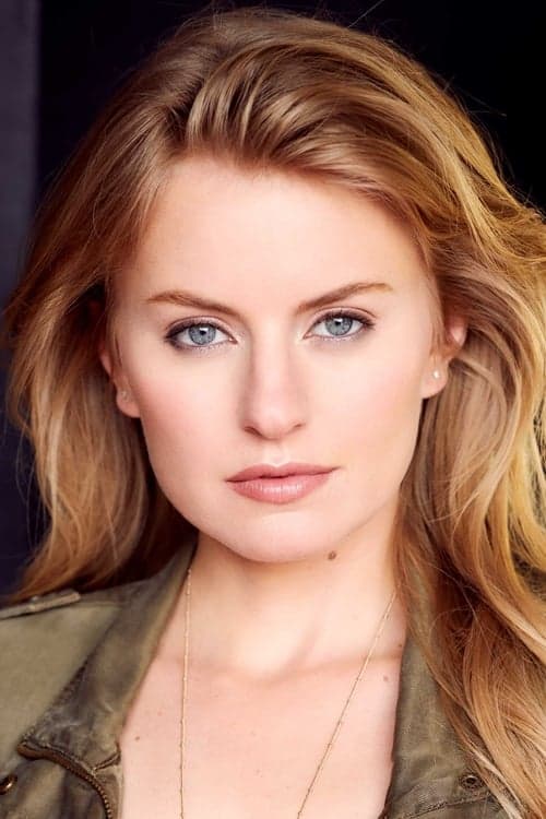 Sarah Minnich_avatar