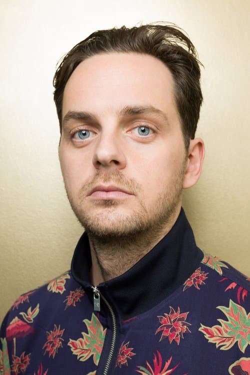 Yannick van de Velde_avatar