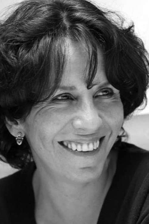 Leticia López Margalli_avatar