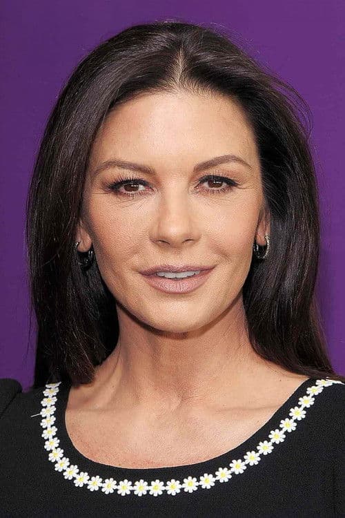 Catherine Zeta-Jones_avatar