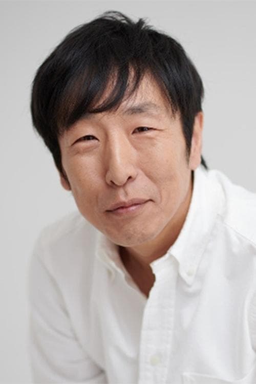 Daisuke Kuroda_avatar
