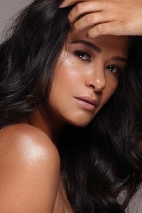 Gabriela Zamora_poster