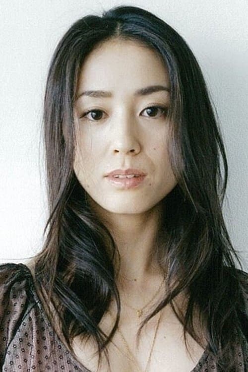 Yuko Nakamura_avatar