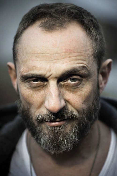 Roland Møller_avatar