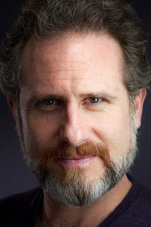 Remy Auberjonois_avatar