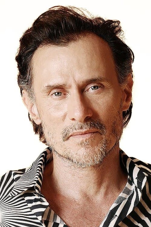 Enrique Diaz_avatar