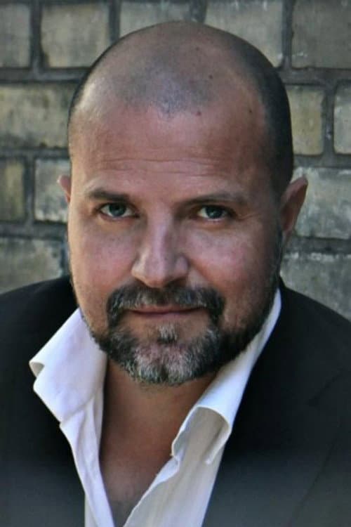 Mads Kamp Thulstrup_avatar