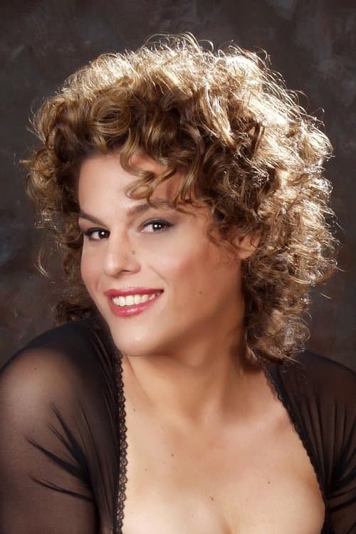 Alexandra Billings_avatar