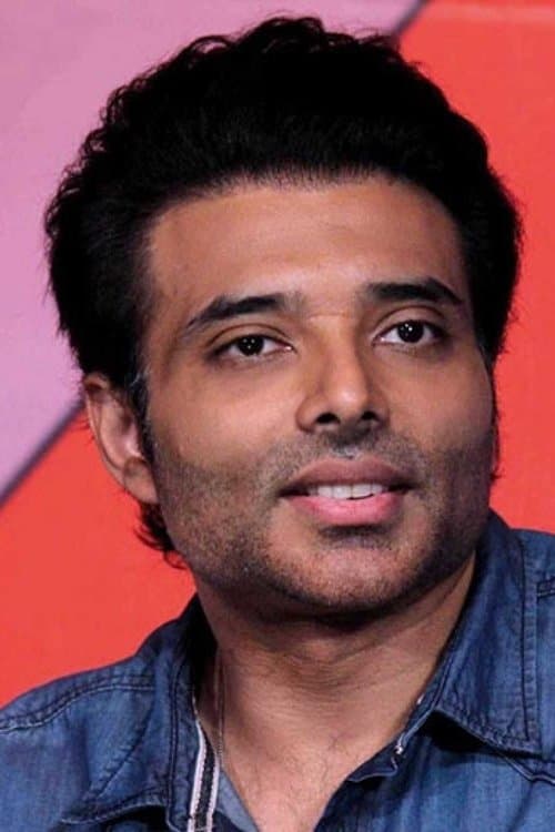 Uday Chopra_poster