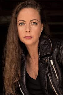 Gina Limbrick_avatar