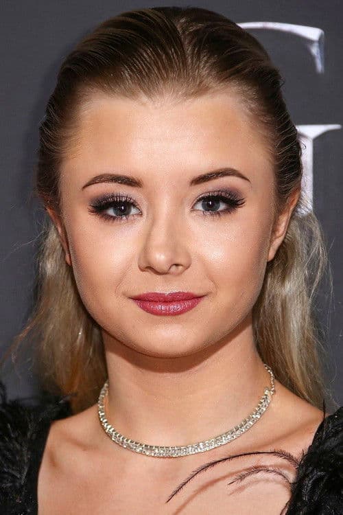Kerry Ingram_avatar