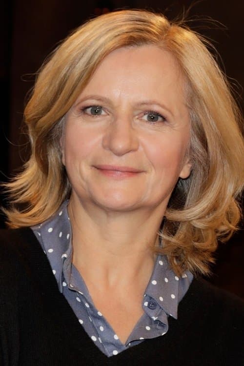 Johanna Gastdorf_avatar