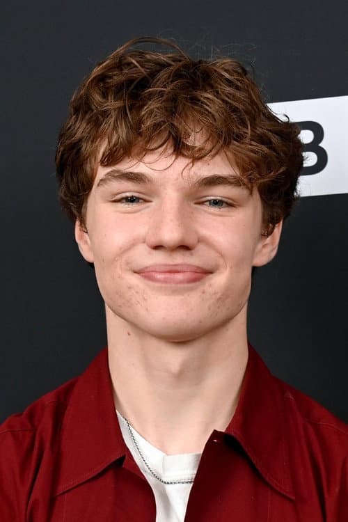 Dylan Hughes_avatar