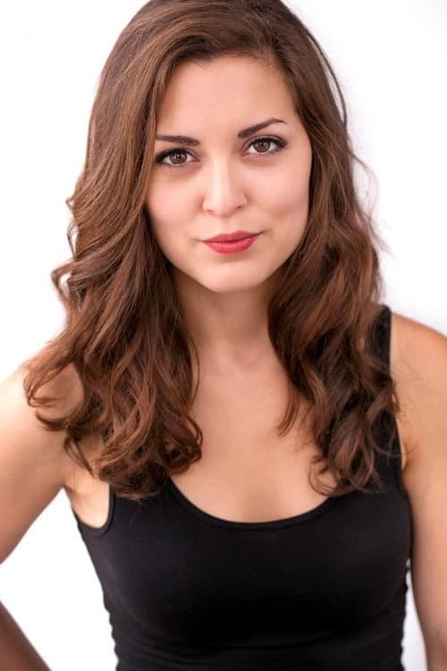 Emily Peterson_avatar