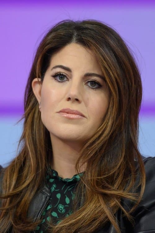 Monica Lewinsky_avatar