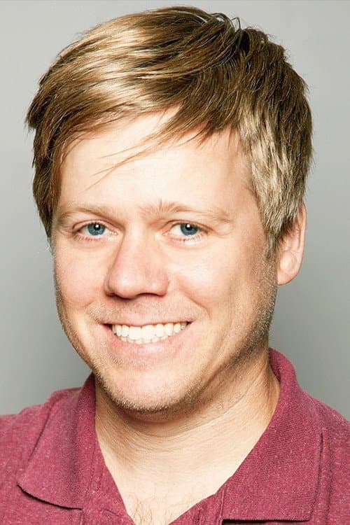 Doug Lussenhop_avatar