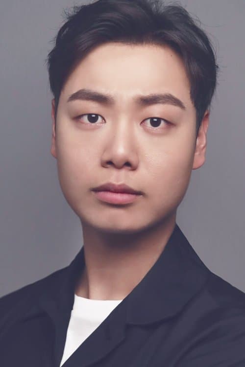 Lim Jae-hyeok_avatar