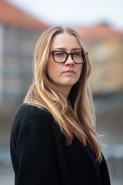 Anna Zackrisson_poster