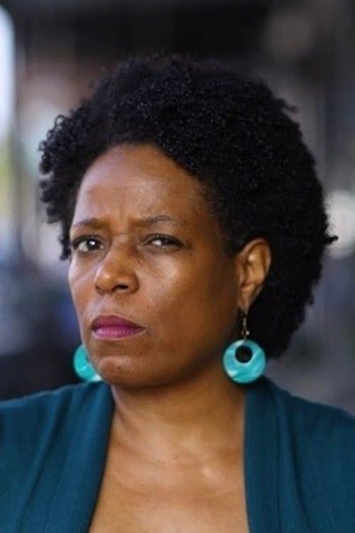 Deneen Tyler_avatar