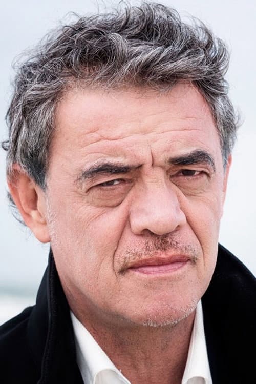 Jean Pierre Noher_poster