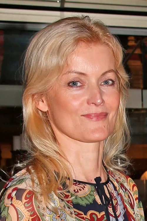 Vibeke Idsøe_avatar