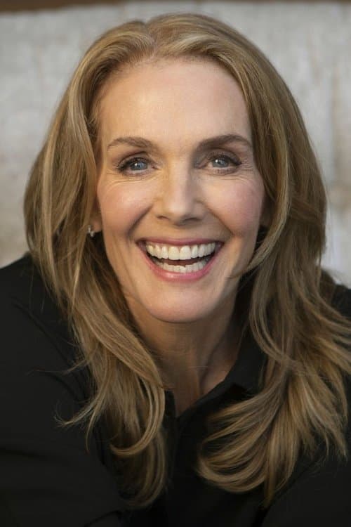 Julie Hagerty_avatar