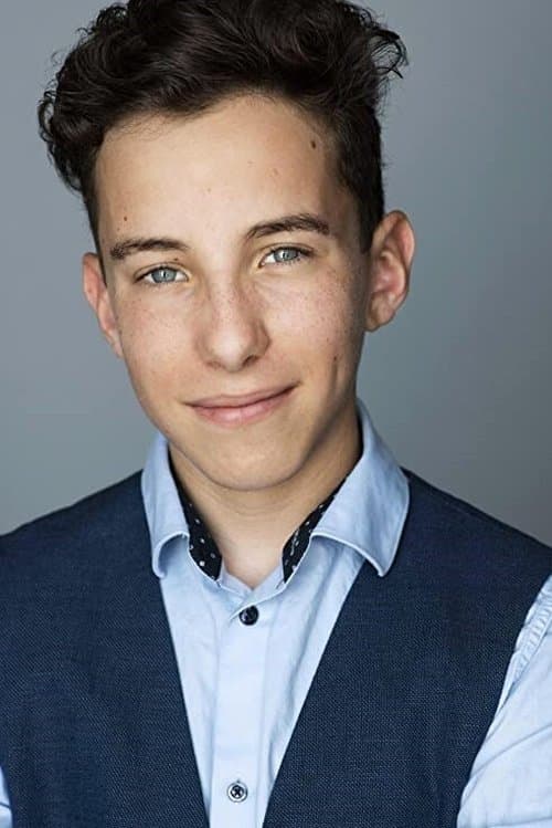 Cole Sand_avatar