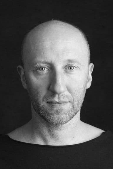 Cezary Kosiński_avatar