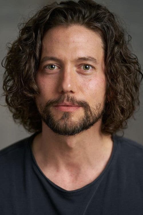 Jackson Rathbone_avatar