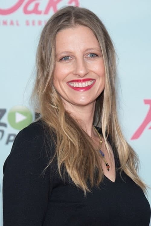 Ann Carr_avatar