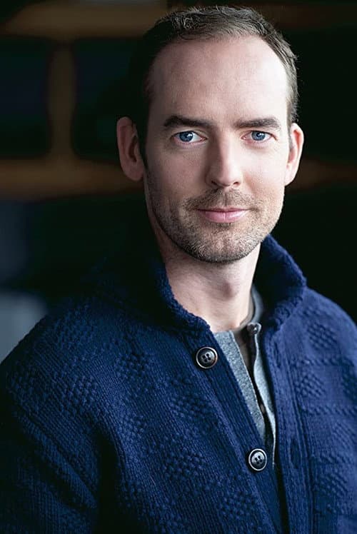 Tadhg McMahon_avatar