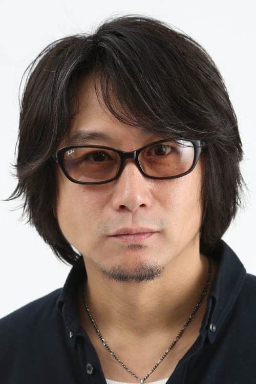 Hiroki Tôchi_avatar