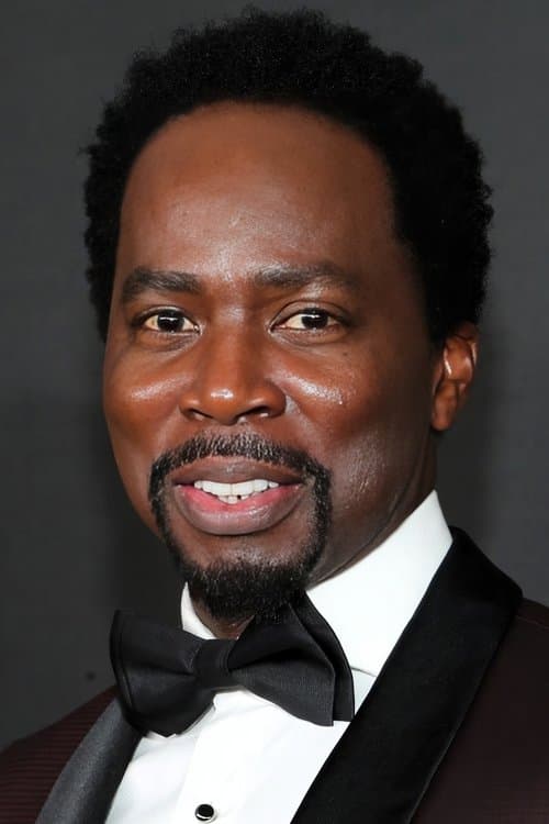 Harold Perrineau_avatar
