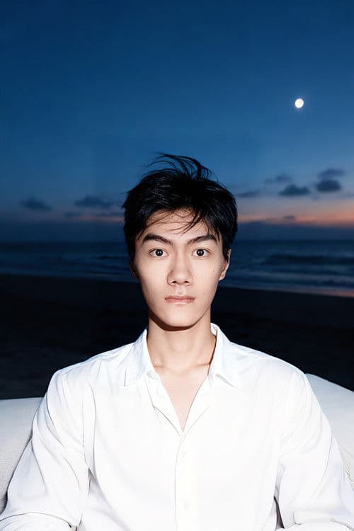 Tonglan Qiu_avatar