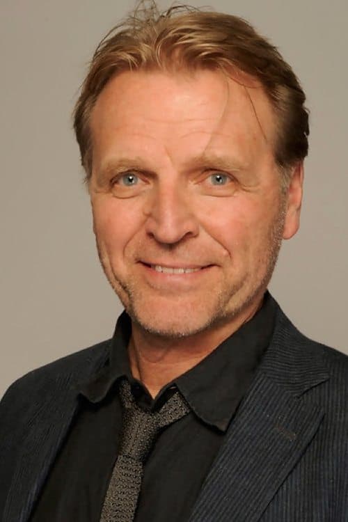 David Rasche_avatar