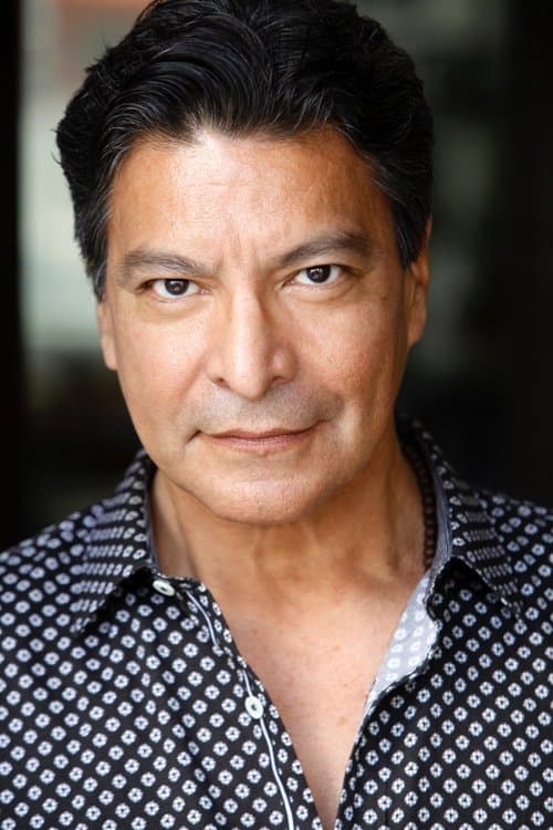 Gil Birmingham_avatar