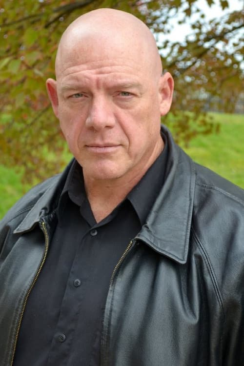 Tim Gooch_poster