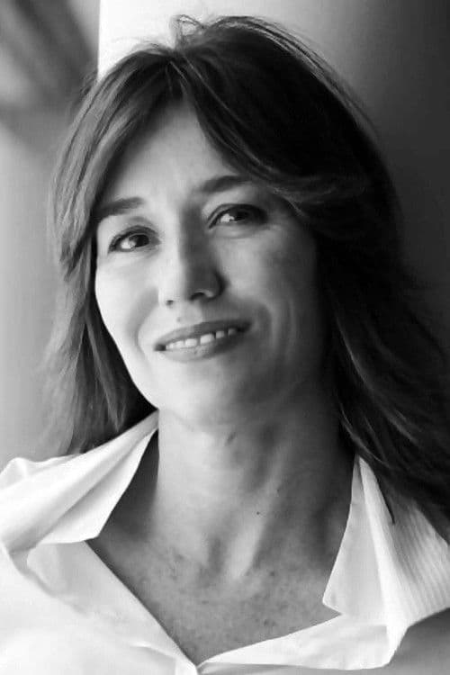 Lola Dueñas_avatar