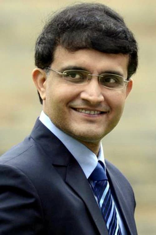 Sourav Ganguly_poster