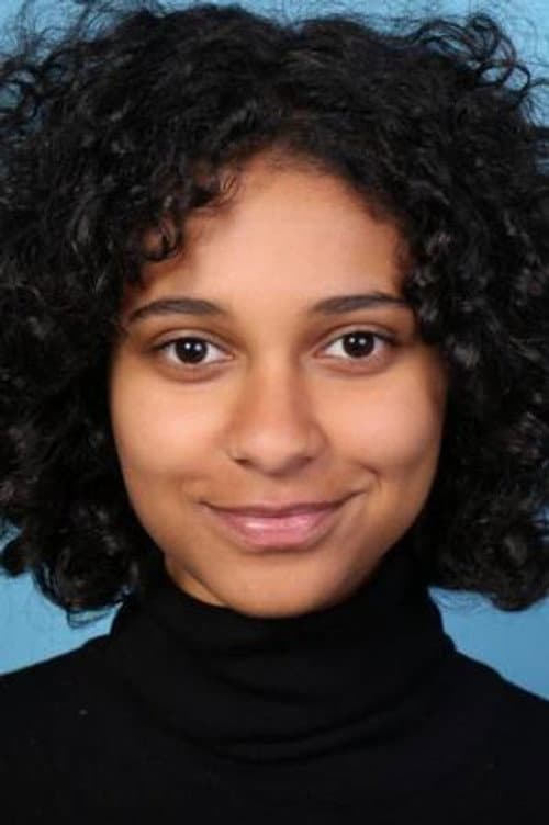Safinaz Sattar_avatar