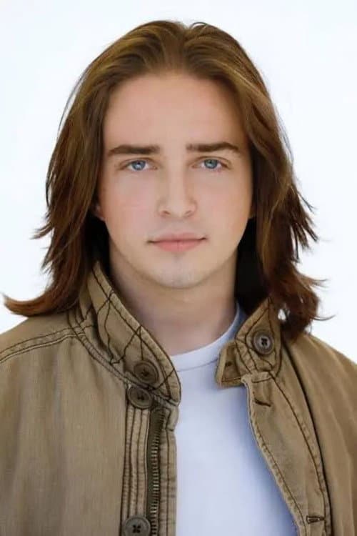 Michael Campion_avatar