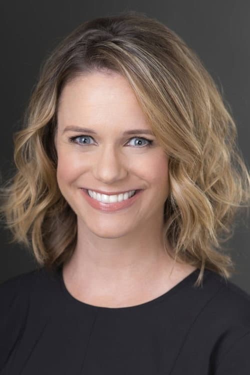 Andrea Barber_avatar